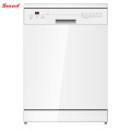 Freestanding Home Appliances Dishwasher Supplier